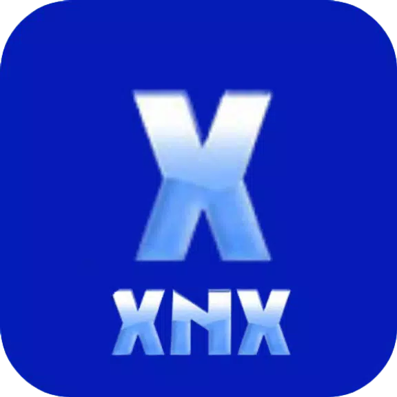 Xxnxx xBrowser - vpn  lates version 2021屏幕截圖0