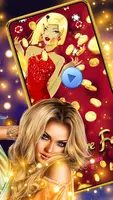 Pleasure Farm screenshot 3