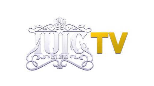 IUIC TV ကိုဖန်သားပြင်0