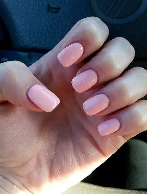 Screenshot Fake Nails 2