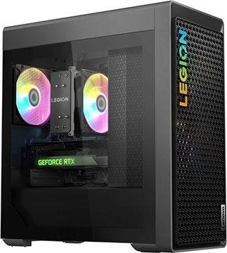 Lenovo Legion PCs