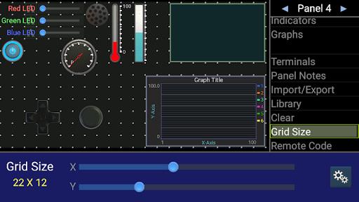 Screenshot Bluetooth Electronics 0