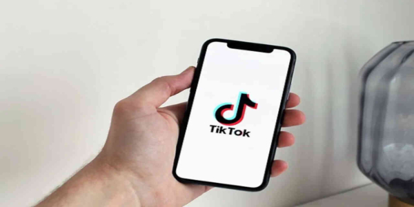 Tik Tok 18指南