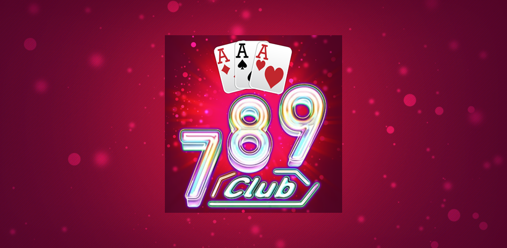 789 Club Jackpot屏幕截圖0
