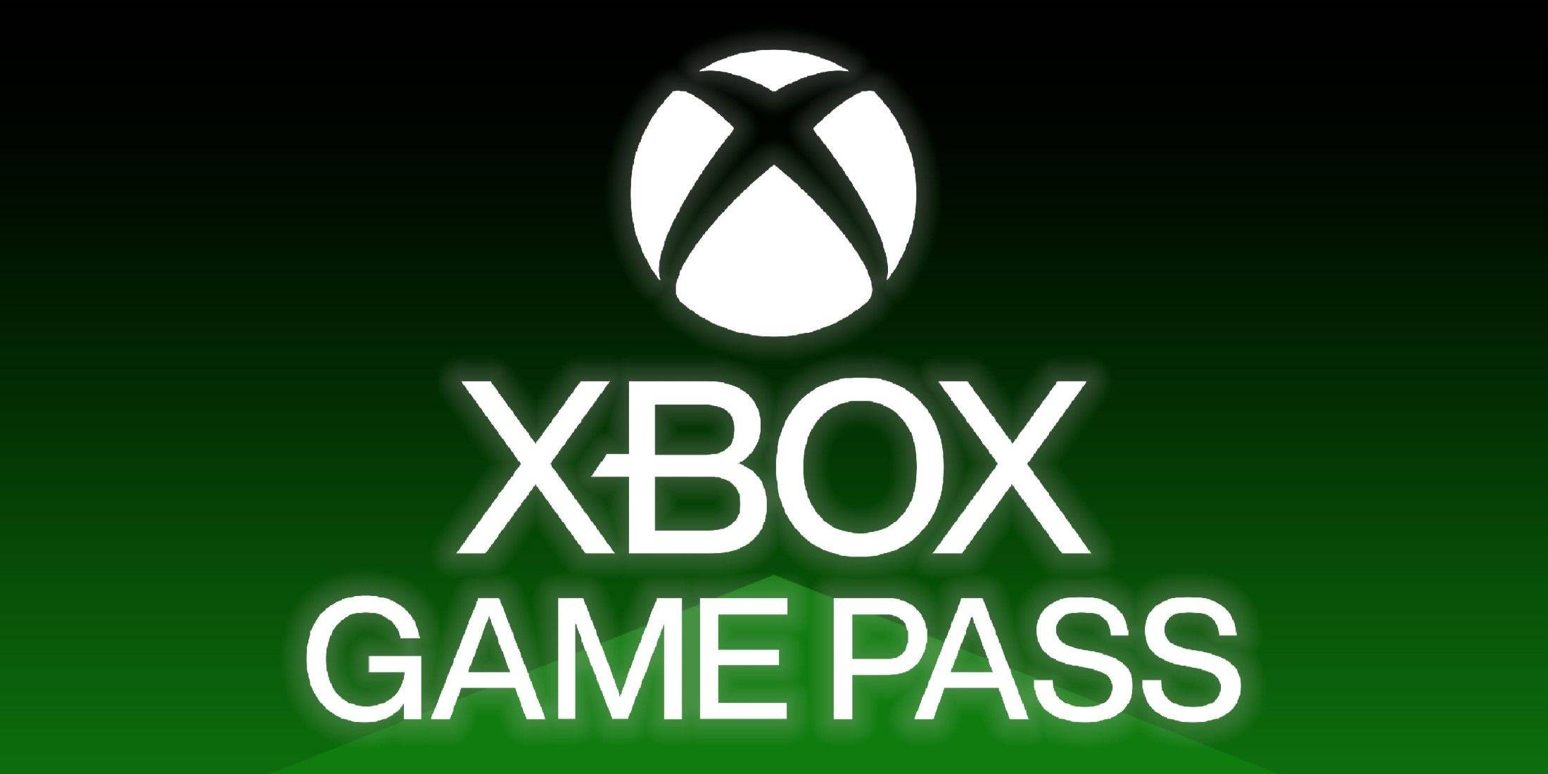 Xbox Game Pass thông báo các tiêu đề mới cho đầu tháng 1