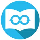 Bookey - Swap books and meet new people