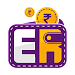 EarnReward- Earn Daily Rewards