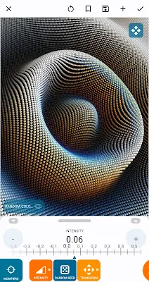 One Lab屏幕截圖2
