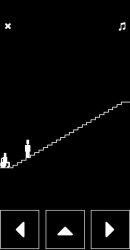 Screenshot Possible 3