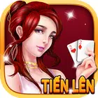 Tien Len World