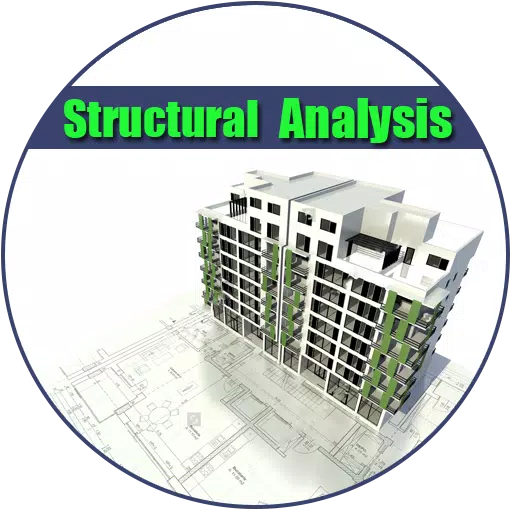 STRUCTURAL ANALYSIS - II