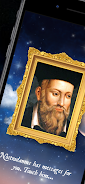 Nostradamus Clairvoyances ကိုဖန်သားပြင်0