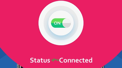 Insta VPN captura de pantalla 1