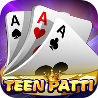 Lotus TeenPatti MikaPoker word