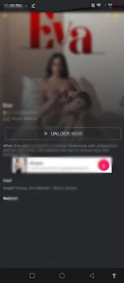 PinoyMovies Hub - Watch Now应用截图第1张