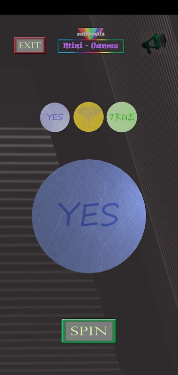 Screenshot Coins Master 2
