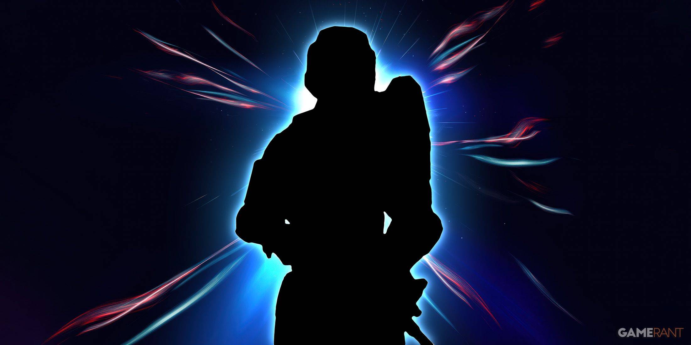 Master Chief Skin in Fortnite Gets Major Update