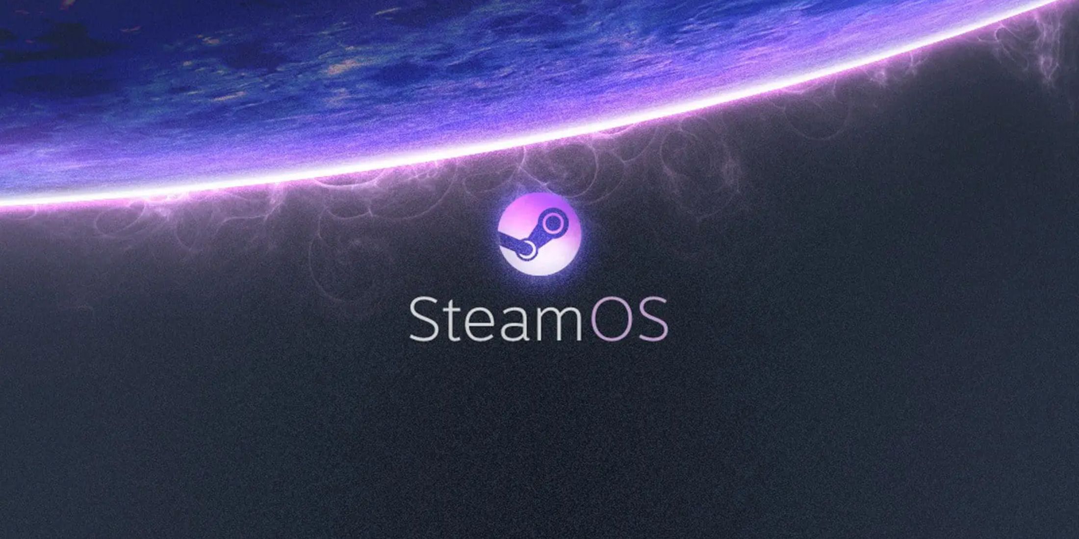 Премьера Steamos на устройстве без значения