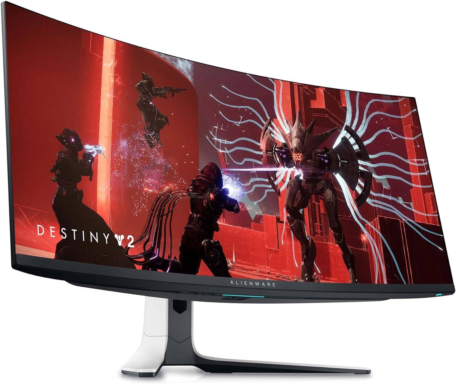 G-Sync Display revolutioneert gaming