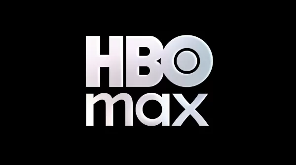 HBO Max: Rebranding Back to Original Name, Warner Bros. Announces