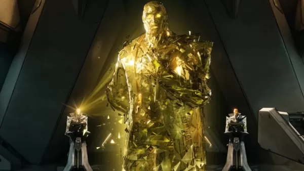 Borderlands 4 Photo Mode Will Come Post-Launch