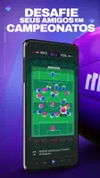 ภาพหน้าจอ Futster 0