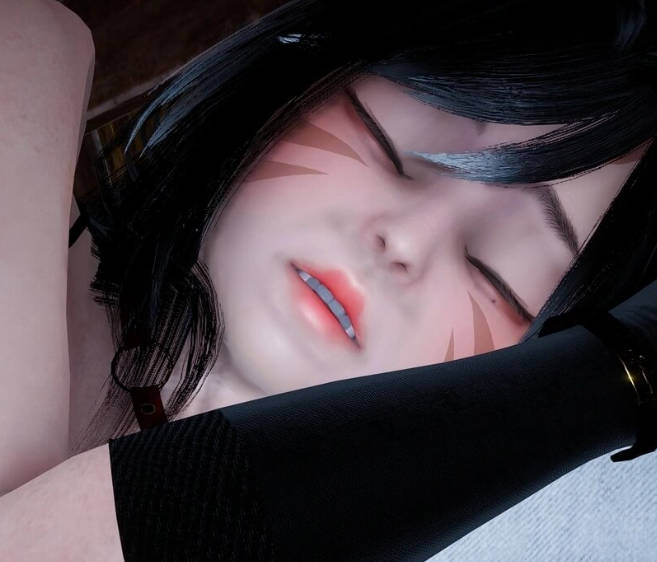 God’s Call Screenshot 1