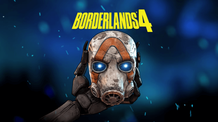 Borderlands 4 Early Access for Dying Fan