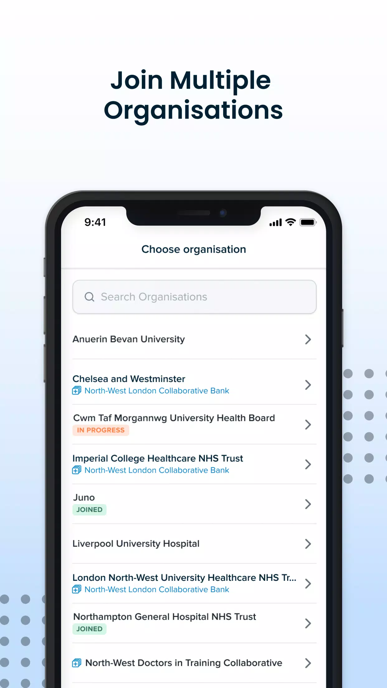 Screenshot Patchwork 0