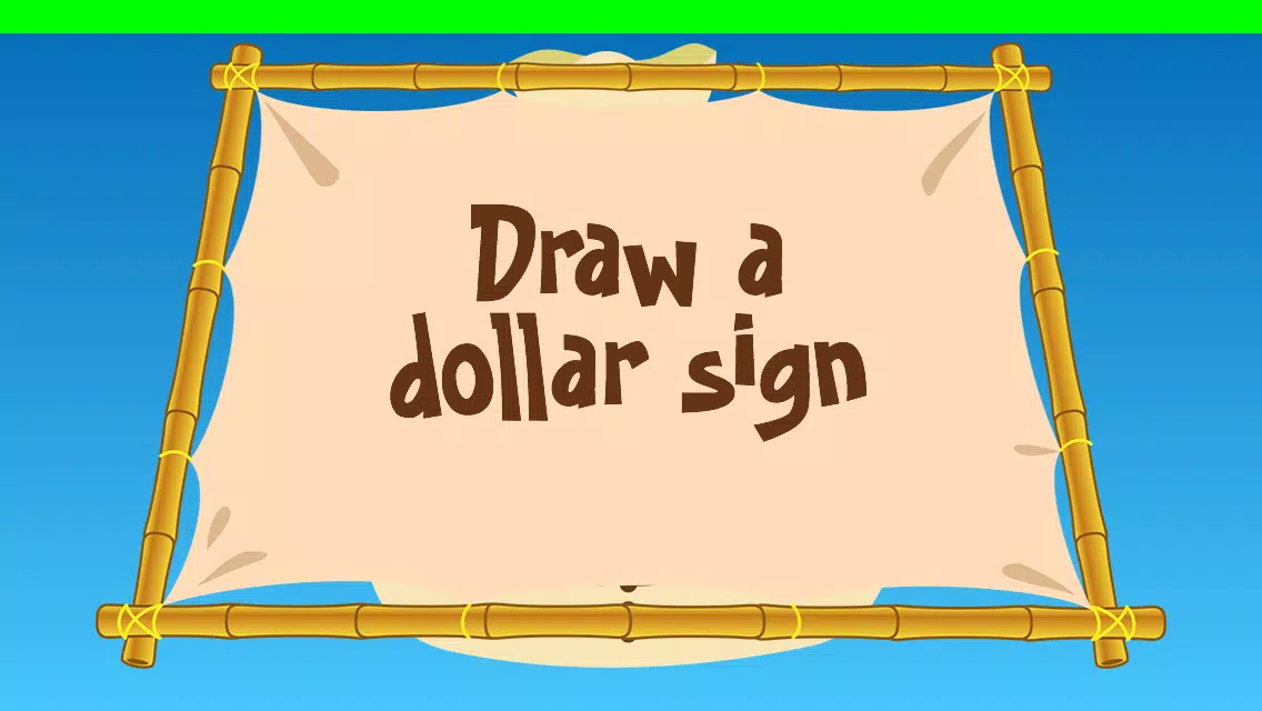 MoneyMammals®CurrencyChallenge zrzut ekranu 1