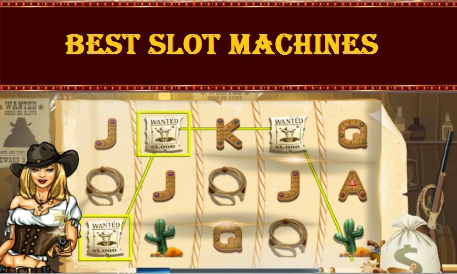 Slots : Free Slots Machines & Vegas Casino Games 스크린샷 1