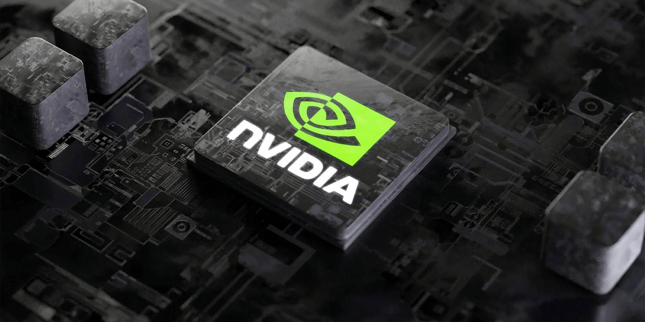 NVIDIA DLSS 4, la generación de múltiples cuadros será un cambio de juego