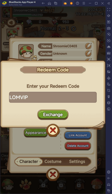 https://imgs.39man.com/uploads/20/1736243176677cf7e81a8fe.png