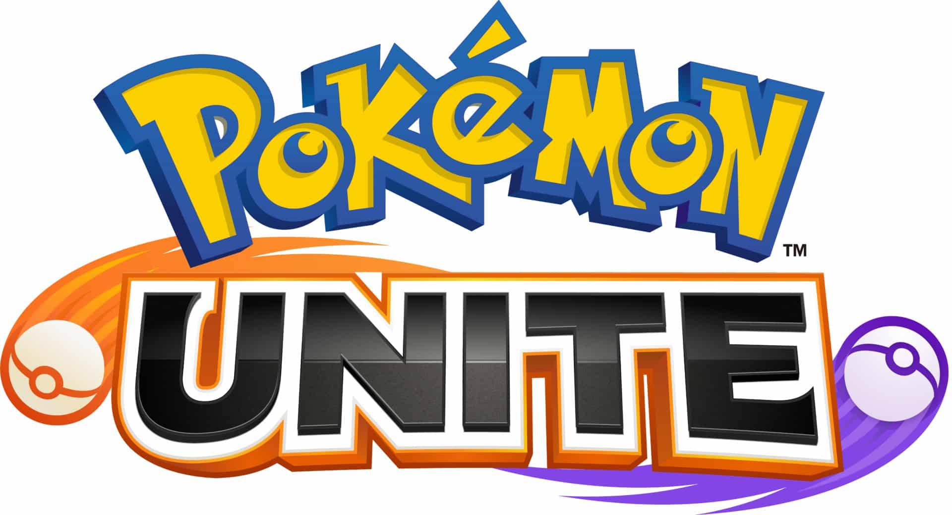 PokémonUnite：所有等级的综合指南