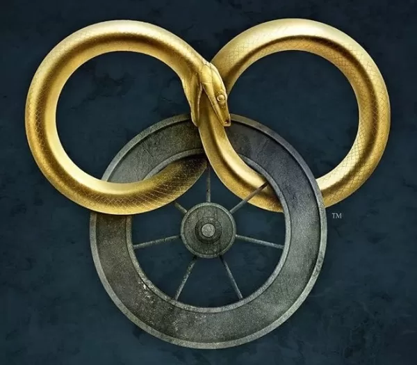 時間序列：$ 18交易作為Prime Video Show Airs