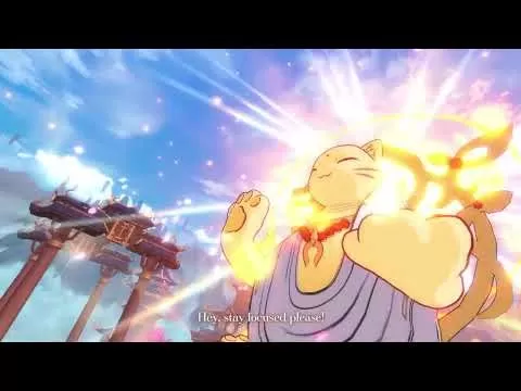 yt