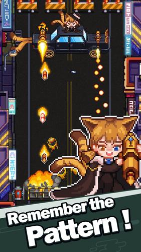 Soul Launcher! - Tower Defense captura de pantalla 3