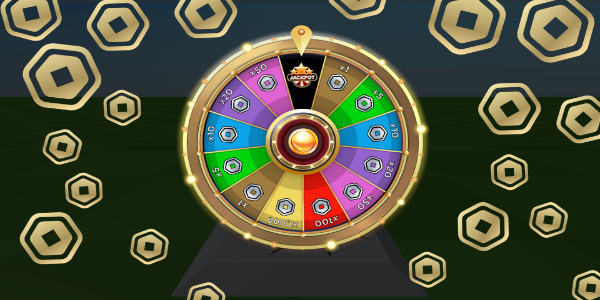 ภาพหน้าจอ Blox World 2