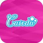 Comsoda App Live