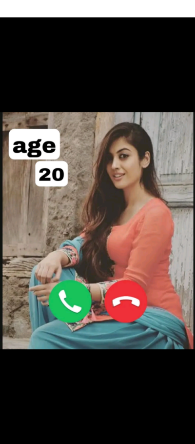 real sexy girl live video chat screenshot 1