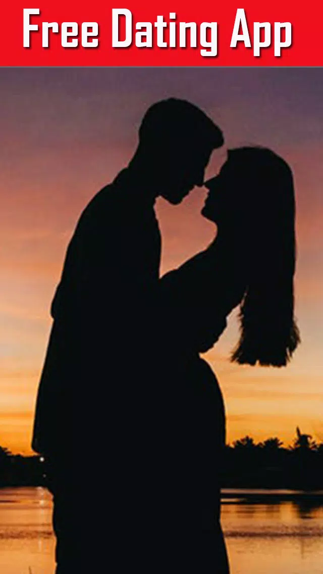 Romania Dating App for Singles屏幕截圖1