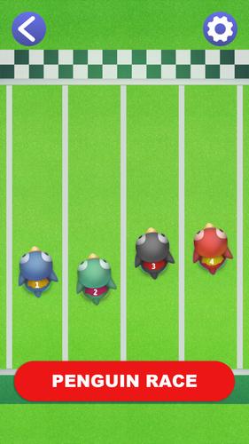 Party Game World Screenshot 3