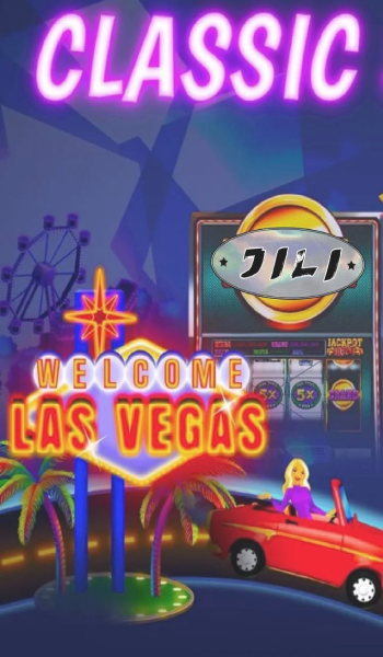 Slot Online Pagcor Real Casino屏幕截圖1