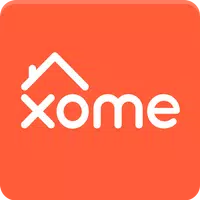 Real Estate by Xome