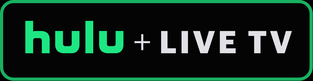 Hulu + live tv -abonnementskosten onthuld