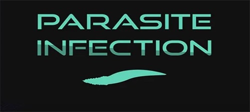 Parasite Infection Captura de pantalla 1