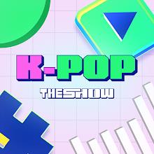 K-POP : The Show