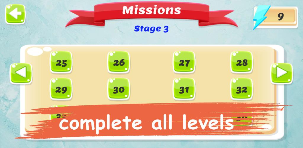 Twins : Pair Cards Game captura de pantalla 0