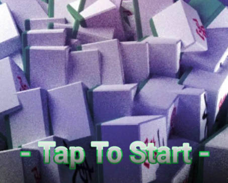 Mahjong Pair 3D: Easy And Simple screenshot 1