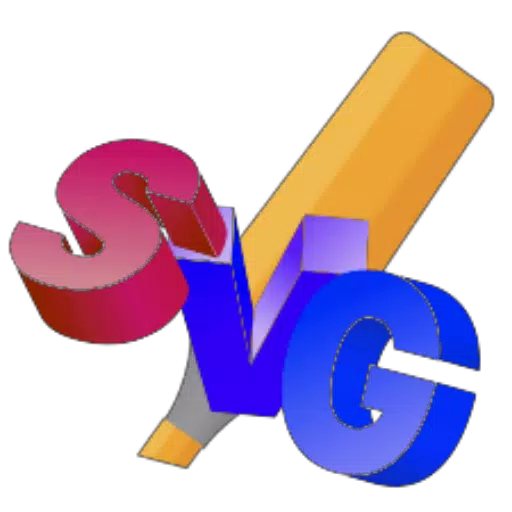 PainterSVG